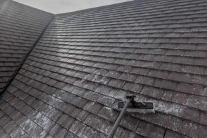 Roof Cleaning Southampton
