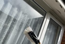 Experience the crystal-clear difference with South Coast Cleaning’s professional window cleaning service. Our team is dedicated to providing top-notch cleaning solutions for your home or business. Say goodbye to streaks and smudges, and hello to sparkling clean windows that let the sunshine in.