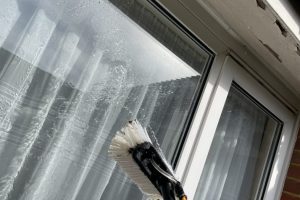 Window Cleaning Southampton