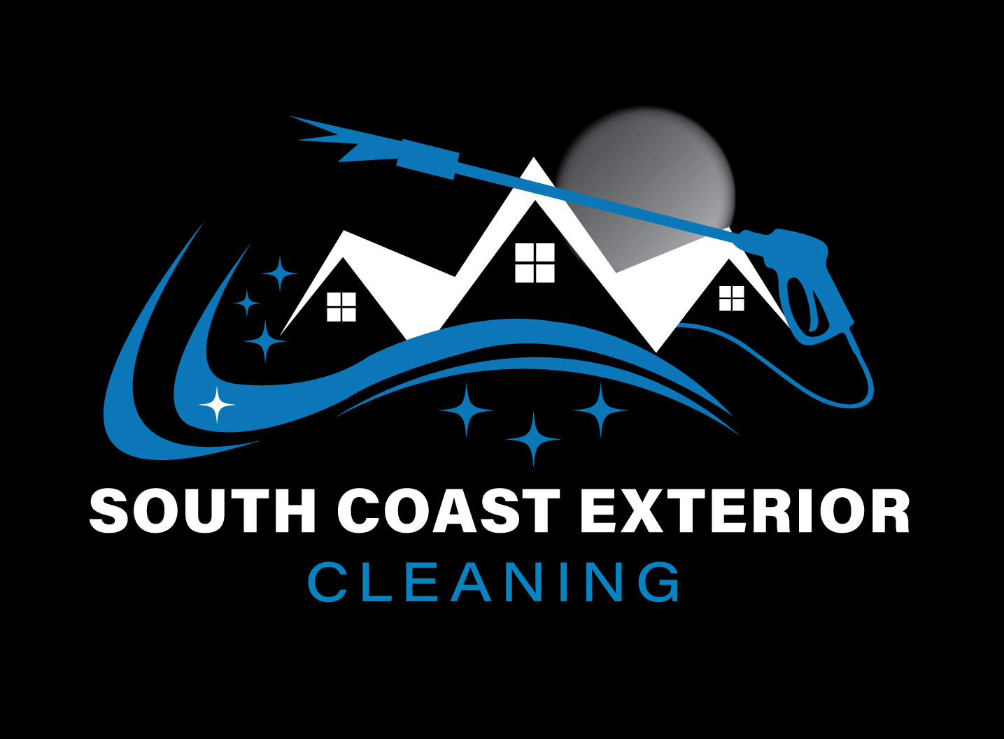South Coast Cleaning